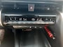 Toyota C-HR / C-HR+ 1.8 Hybrid 140 Executive 1E EIGENAAR NL-AUTO