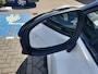 Toyota C-HR / C-HR+ 1.8 Hybrid 140 Executive 1E EIGENAAR NL-AUTO