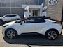 Toyota C-HR / C-HR+ 1.8 Hybrid 140 Executive 1E EIGENAAR NL-AUTO