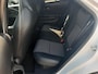 Toyota C-HR / C-HR+ 1.8 Hybrid 140 Executive 1E EIGENAAR NL-AUTO