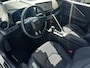 Toyota C-HR / C-HR+ 1.8 Hybrid 140 Executive 1E EIGENAAR NL-AUTO