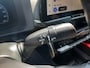 Toyota C-HR / C-HR+ 1.8 Hybrid 140 Executive 1E EIGENAAR NL-AUTO