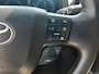 Toyota C-HR / C-HR+ 1.8 Hybrid 140 Executive 1E EIGENAAR NL-AUTO