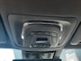 Toyota C-HR / C-HR+ 1.8 Hybrid 140 Executive 1E EIGENAAR NL-AUTO