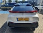 Toyota C-HR / C-HR+ 1.8 Hybrid 140 Executive 1E EIGENAAR NL-AUTO