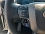 Toyota C-HR / C-HR+ 1.8 Hybrid 140 Executive 1E EIGENAAR NL-AUTO
