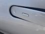 Toyota C-HR / C-HR+ 1.8 Hybrid 140 Executive 1E EIGENAAR NL-AUTO