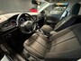 Volkswagen T-Roc 1.5 TSI Style|PDC|ACC|CARPLAY|BLUETOOTH|NAVIGATIE|16INCH|