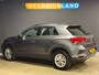 Volkswagen T-Roc 1.5 TSI Style|PDC|ACC|CARPLAY|BLUETOOTH|NAVIGATIE|16INCH|