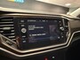 Volkswagen T-Roc 1.5 TSI Style|PDC|ACC|CARPLAY|BLUETOOTH|NAVIGATIE|16INCH|