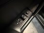 Volkswagen T-Roc 1.5 TSI Style|PDC|ACC|CARPLAY|BLUETOOTH|NAVIGATIE|16INCH|