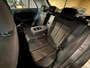Volkswagen T-Roc 1.5 TSI Style|PDC|ACC|CARPLAY|BLUETOOTH|NAVIGATIE|16INCH|