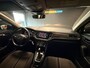 Volkswagen T-Roc 1.5 TSI Style|PDC|ACC|CARPLAY|BLUETOOTH|NAVIGATIE|16INCH|