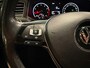 Volkswagen T-Roc 1.5 TSI Style|PDC|ACC|CARPLAY|BLUETOOTH|NAVIGATIE|16INCH|