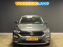 Volkswagen T-Roc 1.5 TSI Style|PDC|ACC|CARPLAY|BLUETOOTH|NAVIGATIE|16INCH|
