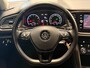 Volkswagen T-Roc 1.5 TSI Style|PDC|ACC|CARPLAY|BLUETOOTH|NAVIGATIE|16INCH|