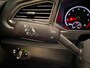 Volkswagen T-Roc 1.5 TSI Style|PDC|ACC|CARPLAY|BLUETOOTH|NAVIGATIE|16INCH|