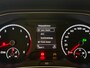 Volkswagen T-Roc 1.5 TSI Style|PDC|ACC|CARPLAY|BLUETOOTH|NAVIGATIE|16INCH|