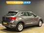 Volkswagen T-Roc 1.5 TSI Style|PDC|ACC|CARPLAY|BLUETOOTH|NAVIGATIE|16INCH|