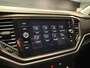 Volkswagen T-Roc 1.5 TSI Style|PDC|ACC|CARPLAY|BLUETOOTH|NAVIGATIE|16INCH|
