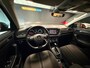 Volkswagen T-Roc 1.5 TSI Style|PDC|ACC|CARPLAY|BLUETOOTH|NAVIGATIE|16INCH|