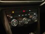 Volkswagen T-Roc 1.5 TSI Style|PDC|ACC|CARPLAY|BLUETOOTH|NAVIGATIE|16INCH|
