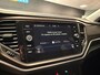 Volkswagen T-Roc 1.5 TSI Style|PDC|ACC|CARPLAY|BLUETOOTH|NAVIGATIE|16INCH|