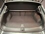 Volkswagen T-Roc 1.5 TSI Style|PDC|ACC|CARPLAY|BLUETOOTH|NAVIGATIE|16INCH|