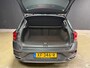 Volkswagen T-Roc 1.5 TSI Style|PDC|ACC|CARPLAY|BLUETOOTH|NAVIGATIE|16INCH|