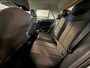 Volkswagen T-Roc 1.5 TSI Style|PDC|ACC|CARPLAY|BLUETOOTH|NAVIGATIE|16INCH|