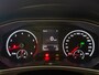 Volkswagen T-Roc 1.5 TSI Style|PDC|ACC|CARPLAY|BLUETOOTH|NAVIGATIE|16INCH|