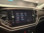 Volkswagen T-Roc 1.5 TSI Style|PDC|ACC|CARPLAY|BLUETOOTH|NAVIGATIE|16INCH|