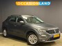Volkswagen T-Roc 1.5 TSI Style|PDC|ACC|CARPLAY|BLUETOOTH|NAVIGATIE|16INCH|