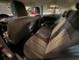 Volkswagen T-Roc 1.5 TSI Style|PDC|ACC|CARPLAY|BLUETOOTH|NAVIGATIE|16INCH|