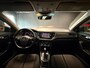 Volkswagen T-Roc 1.5 TSI Style|PDC|ACC|CARPLAY|BLUETOOTH|NAVIGATIE|16INCH|