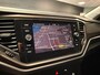 Volkswagen T-Roc 1.5 TSI Style|PDC|ACC|CARPLAY|BLUETOOTH|NAVIGATIE|16INCH|