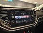 Volkswagen T-Roc 1.5 TSI Style|PDC|ACC|CARPLAY|BLUETOOTH|NAVIGATIE|16INCH|