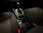 Volkswagen T-Roc 1.5 TSI Style|PDC|ACC|CARPLAY|BLUETOOTH|NAVIGATIE|16INCH|