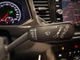 Volkswagen T-Roc 1.5 TSI Style|PDC|ACC|CARPLAY|BLUETOOTH|NAVIGATIE|16INCH|