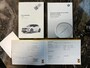 Volkswagen T-Roc 1.5 TSI Style|PDC|ACC|CARPLAY|BLUETOOTH|NAVIGATIE|16INCH|