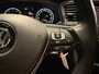 Volkswagen T-Roc 1.5 TSI Style|PDC|ACC|CARPLAY|BLUETOOTH|NAVIGATIE|16INCH|