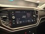 Volkswagen T-Roc 1.5 TSI Style|PDC|ACC|CARPLAY|BLUETOOTH|NAVIGATIE|16INCH|