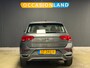 Volkswagen T-Roc 1.5 TSI Style|PDC|ACC|CARPLAY|BLUETOOTH|NAVIGATIE|16INCH|