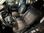 Volkswagen T-Roc 1.5 TSI Style|PDC|ACC|CARPLAY|BLUETOOTH|NAVIGATIE|16INCH|