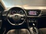 Volkswagen T-Roc 1.5 TSI Style|PDC|ACC|CARPLAY|BLUETOOTH|NAVIGATIE|16INCH|