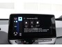 Volkswagen ID.3 145pk Pro 58 kWh | SoH 93% | Navigatie | Stoelverwarming | Parkeersensoren | App Connect