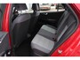 Volkswagen ID.3 145pk Pro 58 kWh | SoH 93% | Navigatie | Stoelverwarming | Parkeersensoren | App Connect