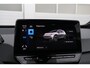 Volkswagen ID.3 145pk Pro 58 kWh | SoH 93% | Navigatie | Stoelverwarming | Parkeersensoren | App Connect