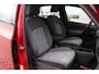 Volkswagen ID.3 145pk Pro 58 kWh | SoH 93% | Navigatie | Stoelverwarming | Parkeersensoren | App Connect