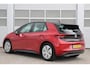 Volkswagen ID.3 145pk Pro 58 kWh | SoH 93% | Navigatie | Stoelverwarming | Parkeersensoren | App Connect